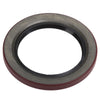 Wheel Seal for F-250, F-250 HD, F-350, V3500, V30, K30, K3500, K35, P-350 415960