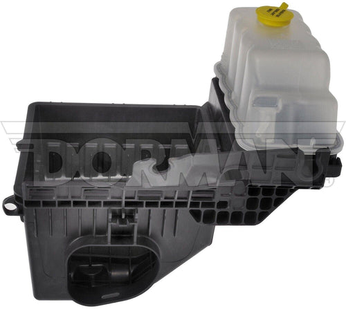 Dorman Engine Coolant Reservoir for F-150, F-350 Super Duty 603-341