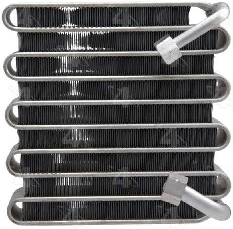 54794 Evaporator Core