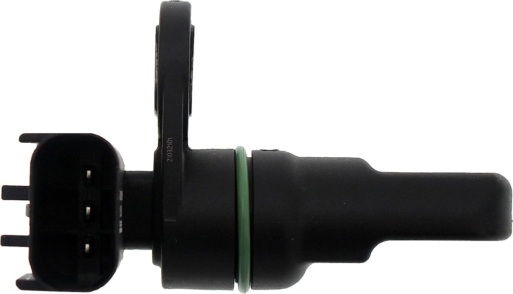 Dorman 917-706 Engine Camshaft Position Sensor Compatible with Select Chrysler / Dodge Models