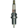 Spark Plug for Dakota, Durango, Ram 1500, Ram 1500 Van, Ram 2500 Van+More 9203