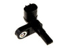 ABS Wheel Speed Sensor for GX460, LX570, 4Runner, Land Cruiser+More 2ABS0293