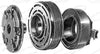 48854 Clutch Reman