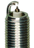 NGK IRIDIUM IX Spark Plug 3PCS for 2008-2015 Smart Fortwo 1.0L L3