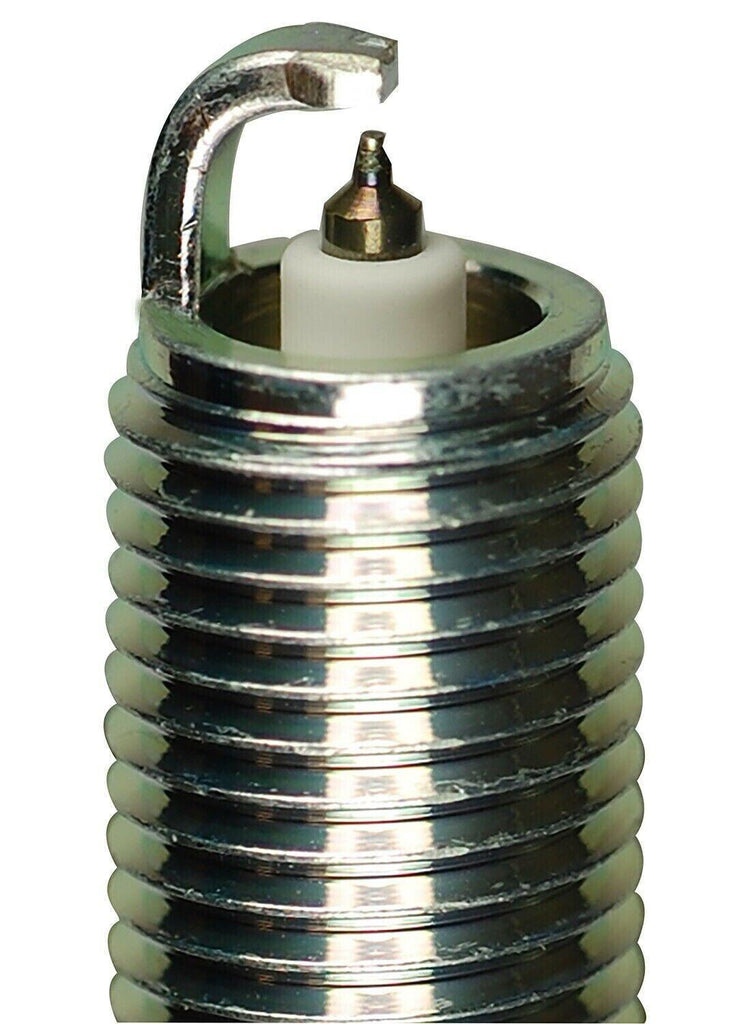 NGK IRIDIUM IX Spark Plug 3PCS for 2008-2015 Smart Fortwo 1.0L L3