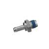 PCV Valve for Corolla, Ct200H, Prius, Prius V, Xd, Matrix, Vibe V512