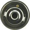 Superstat Premium Thermostat, Stainless Steel