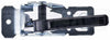 Interior Door Handle for Century, Lumina APV, Lumina Van+More 90164