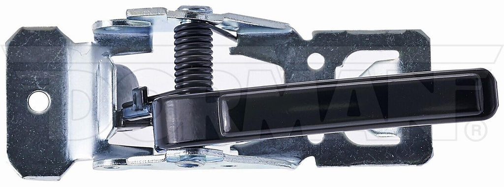 Interior Door Handle for Century, Lumina APV, Lumina Van+More 90164