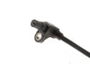 Holstein ABS Wheel Speed Sensor for Vue, Equinox, Torrent 2ABS0531