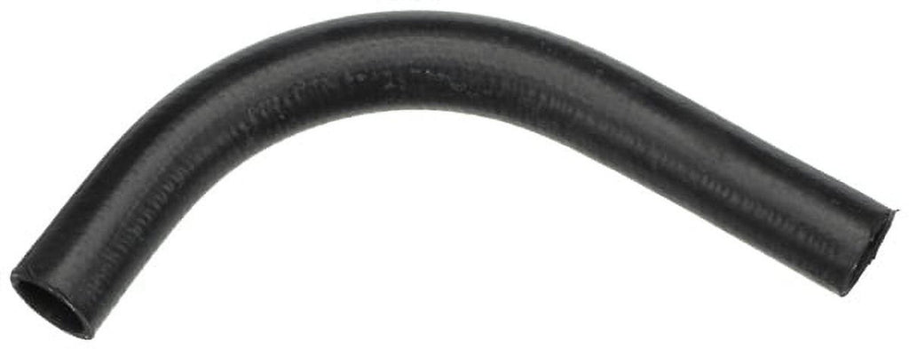 20002S Molded Radiator Coolant Hose Fits Select: 1976-1982 TOYOTA COROLLA, 1972-1977 FORD MAVERICK
