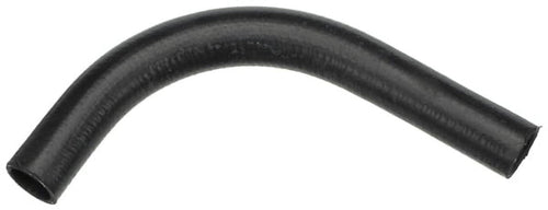 20002S Molded Radiator Coolant Hose Fits Select: 1976-1982 TOYOTA COROLLA, 1972-1977 FORD MAVERICK