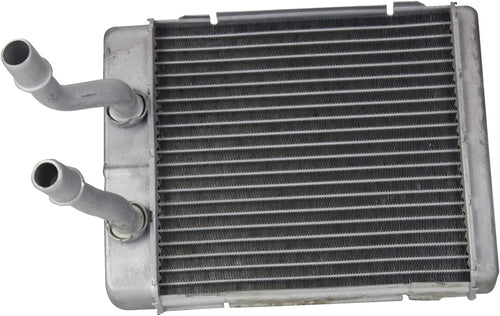 96029 Ford Aerostar Replacement Heater Core