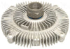 Hayden Engine Cooling Fan Clutch for 05-11 Ford Ranger 2675