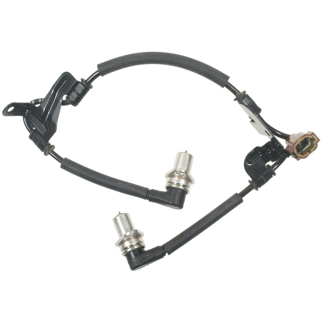 Standard Ignition ABS Wheel Speed Sensor for 1991-1996 300ZX ALS1488