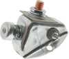 SS521 Solenoid