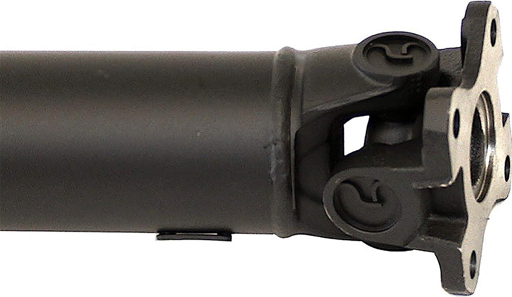 Dorman 976-844 Rear Drive Shaft for Select Ford Models