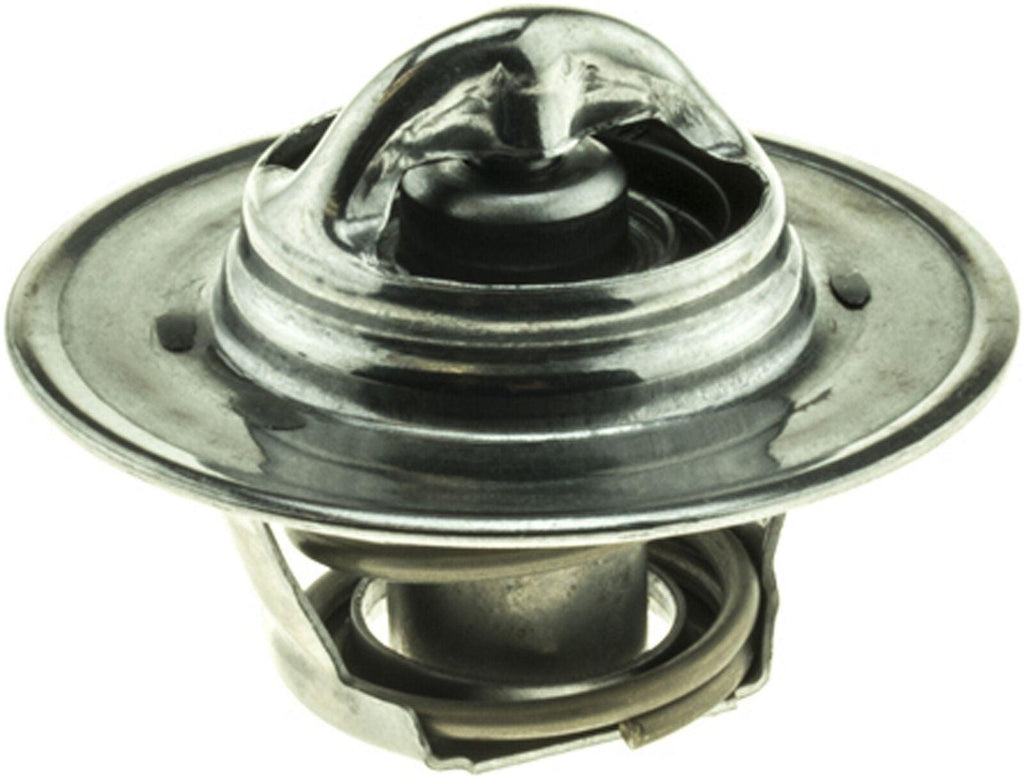 Engine Coolant Thermostat for B3000, Freestar, Taurus, Monterey, Tj+More 33008S