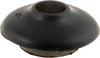 42064 PCV Grommet Chrysler - 0.465 In. ID - 1.459 In. OD - 0.554 In. Thickness Compatible with Select Models