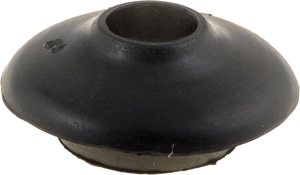 42064 PCV Grommet Chrysler - 0.465 In. ID - 1.459 In. OD - 0.554 In. Thickness Compatible with Select Models