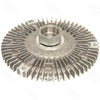 Hayden Engine Cooling Fan Clutch for Mercedes-Benz 2685