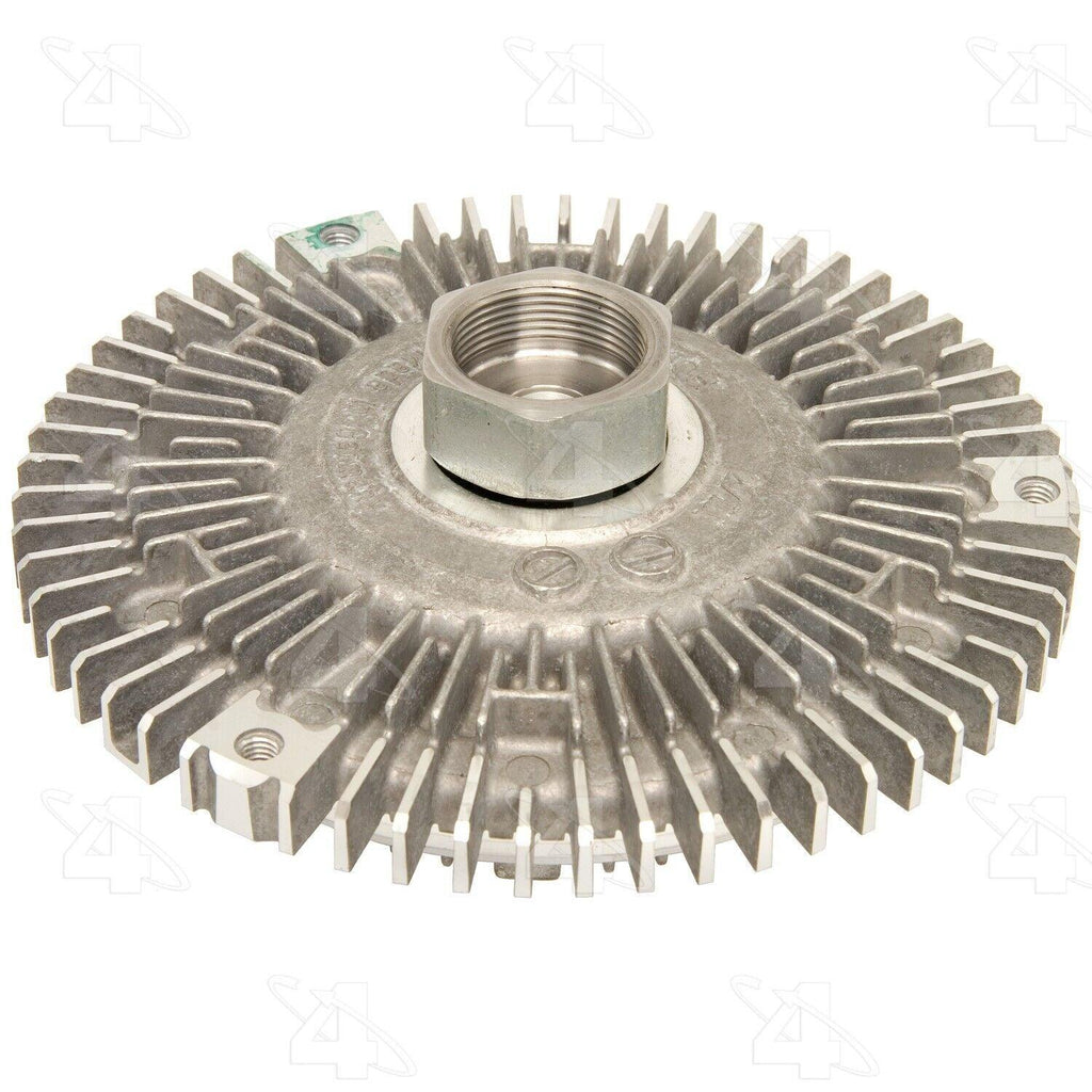 Hayden Engine Cooling Fan Clutch for Mercedes-Benz 2685