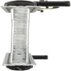 Spectra Complete Radiator CU1304