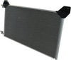AC Condenser A/C Air Conditioning for Chevy GMC Cadillac Pickup Truck SUV
