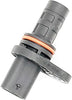 Parts 2CRK0328 Crankshaft Position SENSOR, 1 Pack