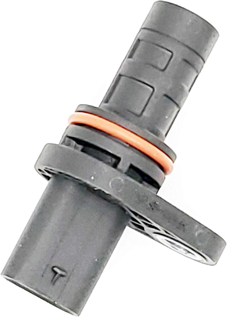 Parts 2CRK0328 Crankshaft Position SENSOR, 1 Pack