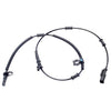 Standard Ignition ABS Wheel Speed Sensor for Ford ALS2051