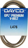 L476 V Belt