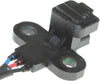 235-1385 Crankshaft Position Sensor