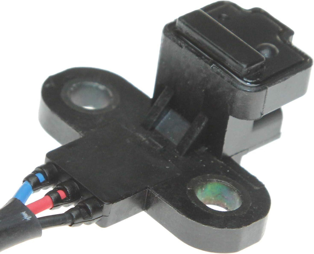 235-1385 Crankshaft Position Sensor