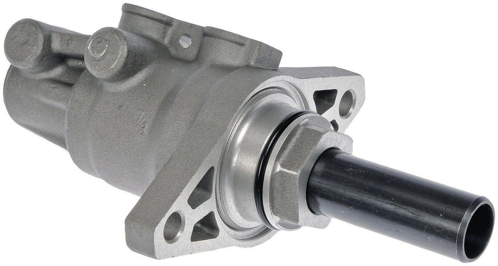 Dorman Brake Master Cylinder for 04-07 Highlander M630322