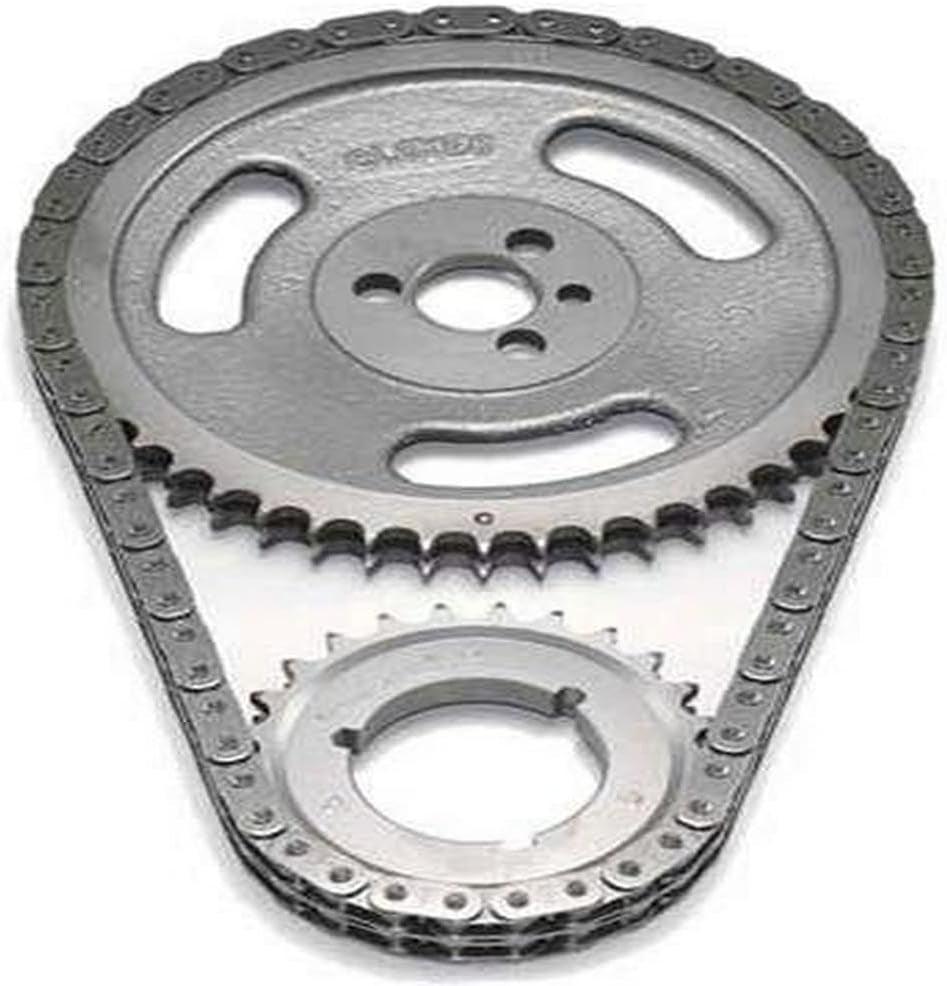 9-3100 Original True Roller Set