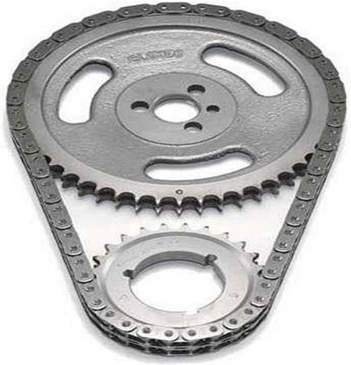 9-3100 Original True Roller Set