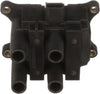 , Inc. - Ignition Coil (UF-740)