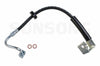 Brake Hydraulic Hose for Crown Victoria, Town Car, Grand Marquis+More 2203298