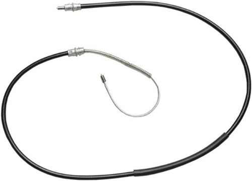 BC93014 Professional Grade Parking Brake Cable