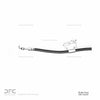 Dynamite Friction Brake Hydraulic Hose for 12-14 F-150 350-54453