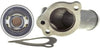4853KTFS: Failsafe Thermostat Kit