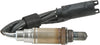 Bosch 13752 Oxygen Sensor, Original Equipment (BMW)