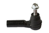 Suspensia Steering Tie Rod End for Escape, Mariner X15TE0264