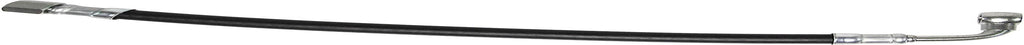 Rein TRC0156 Trans Cooling Hose
