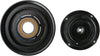 Genuine  38900-RCA-A01 Clutch Set