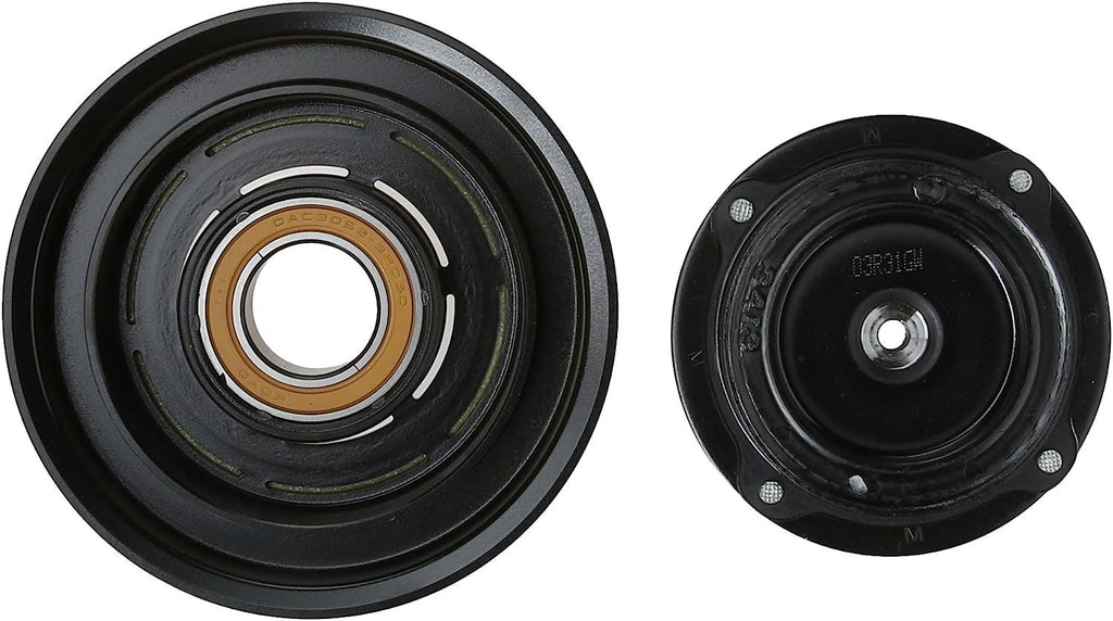 Genuine  38900-RCA-A01 Clutch Set