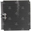 54759 Evaporator Core