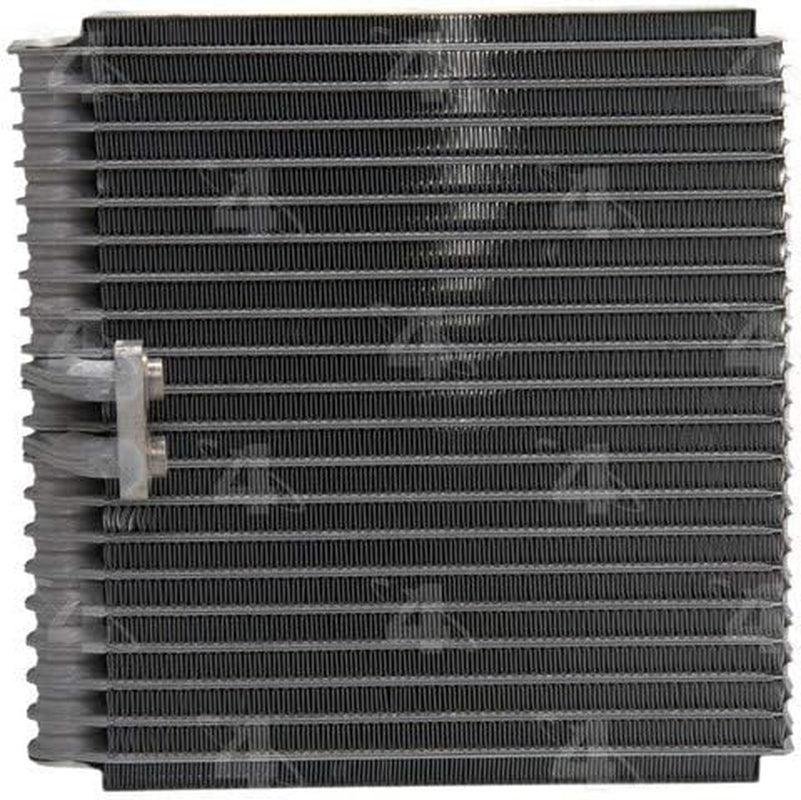 54759 Evaporator Core