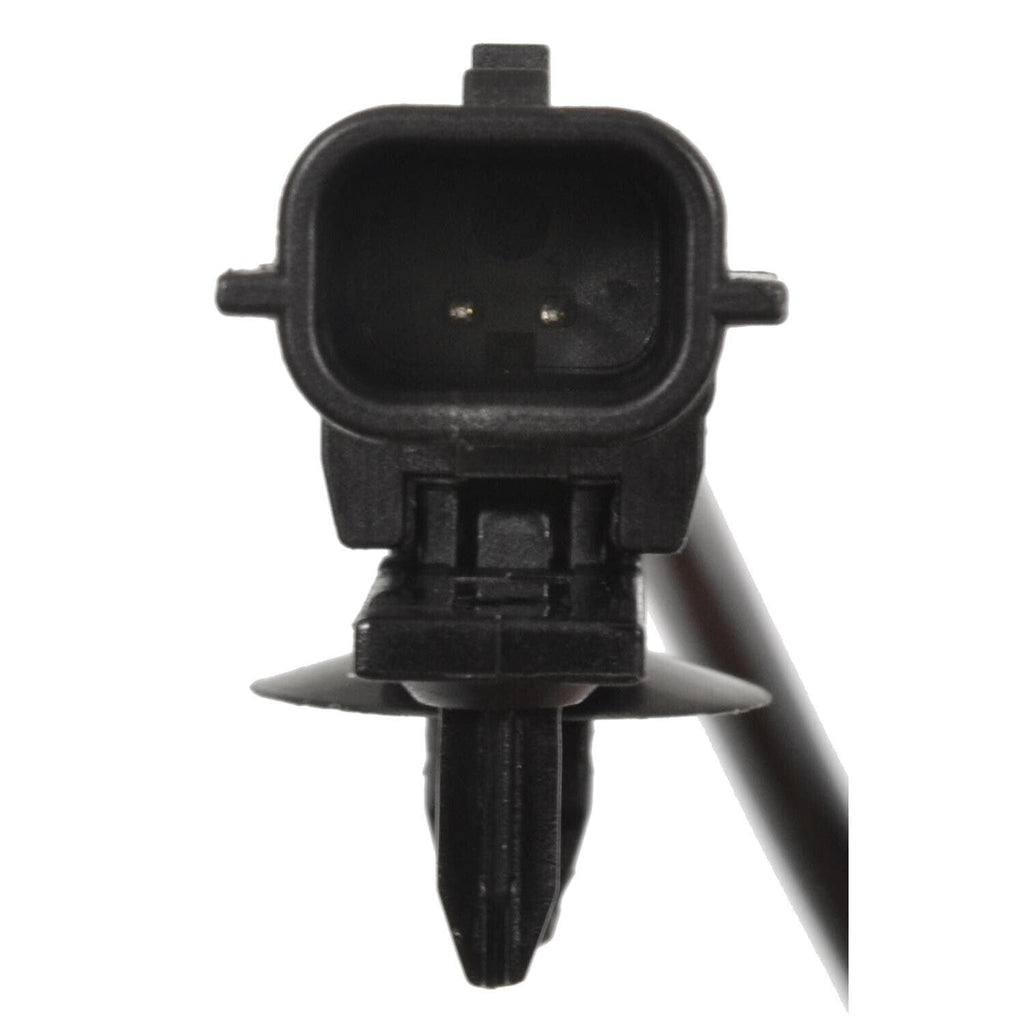 Standard Ignition ABS Wheel Speed Sensor for INFINITI ALS2225